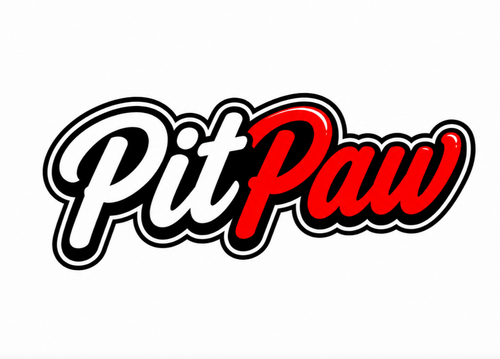 PitPaw