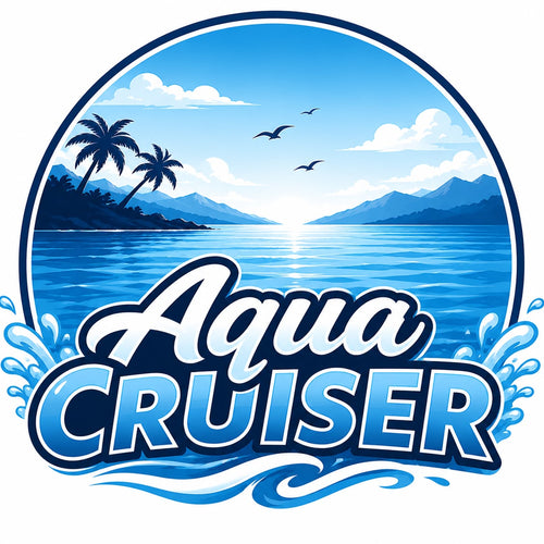 Aqua Cruiser